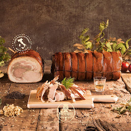 Photo n°38 de BOTTEGA RENZINI NorcinArte STRASBOURG à Strasbourg ()