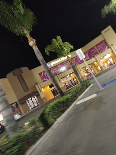 Gym «Planet Fitness», reviews and photos, 1540 W 6th St, Corona, CA 92882, USA
