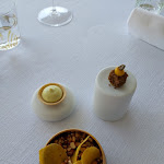 Photo n°3 de l'avis de Roberto.i fait le 23/12/2021 à 18:07 sur le  Incàlmo Ristorante à Este