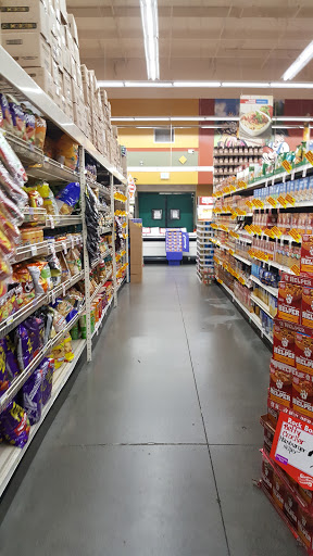 Grocery Store «Fiesta Foods», reviews and photos, 1875 N 1st St, Hermiston, OR 97838, USA