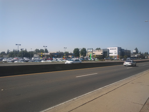 Chevrolet Dealer «Wheeler Chevrolet Cadillac Mazda», reviews and photos, 350 Colusa Ave, Yuba City, CA 95991, USA