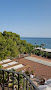 Vidéos hôtels Palasiet Thalasso Clinic & Hotel 12560 Benicàssim (miniature)