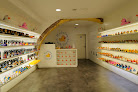 Madeira Duck Store Funchal