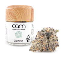 THC - The Higher Consciousness - Mobile Dispensary -Not a Storefront - Photo 9 - Car repair in Temecula, CA, Temecula