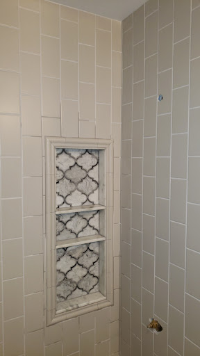 Tile Store «The Tile Shop», reviews and photos, 5531 E 82nd St, Indianapolis, IN 46250, USA