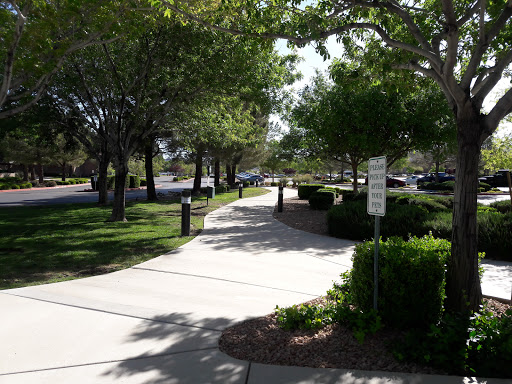 Recreation Center «Anthem Center Sun City Anthem», reviews and photos, 2450 Hampton Rd, Henderson, NV 89052, USA