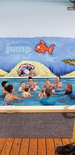 JUMP! Swim Schools Nambour
