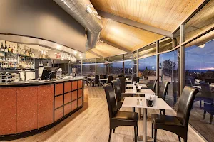 Skyline Restaurant and Bar image