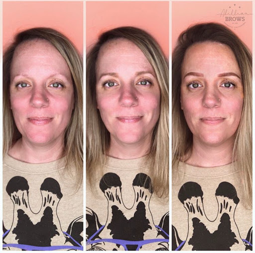 Explore rubber duck tattoo ideas, creative tattoo ideas in Vancouver, available at Alillian Tattoo