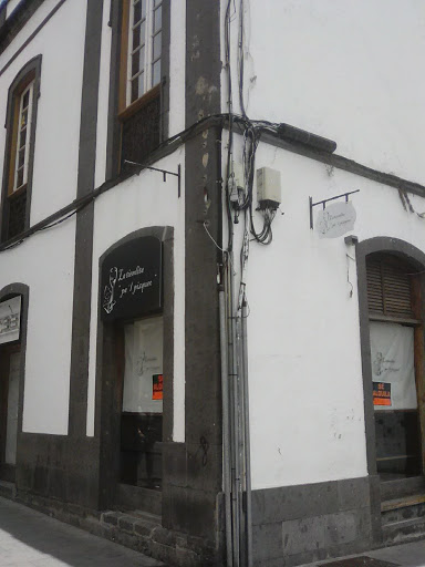 Los Cubanos De Arucas en Arucas, Las Palmas