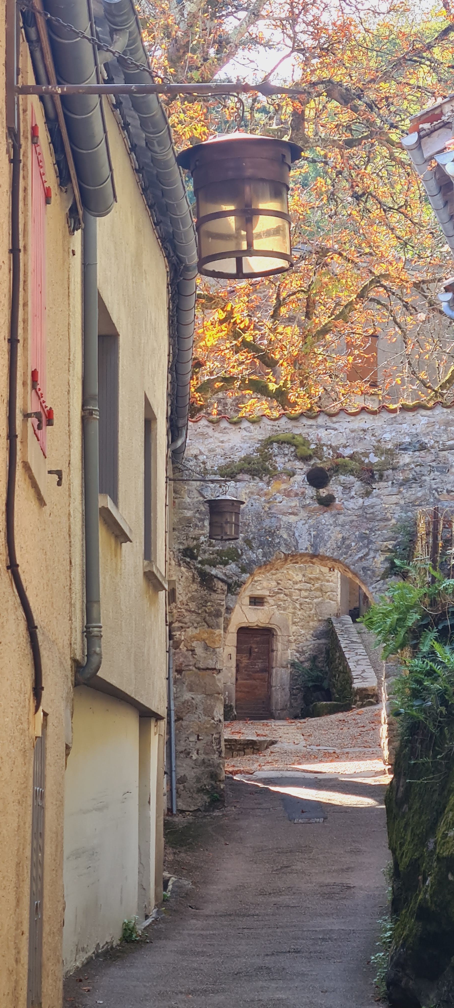 Photo n° 8 de l'avis de Nadine.a fait le 07/10/2023 à 17:46