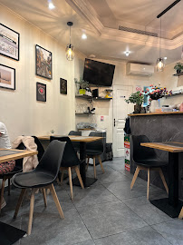 Atmosphère du Restaurant vietnamien Little Hanoi à Nice - n°14