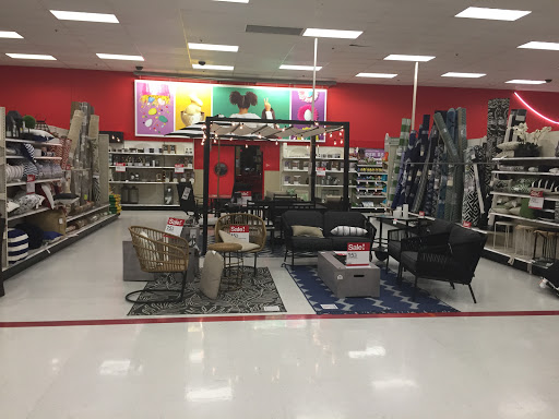 Department Store «Target», reviews and photos, 26762 Portola Pkwy, Foothill Ranch, CA 92610, USA