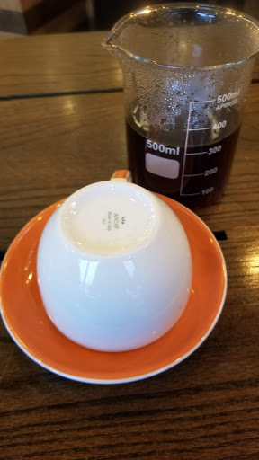 Tobacco Shop «Tobacco Rose Cigars», reviews and photos, 1423 E Stadium Blvd, Ann Arbor, MI 48104, USA