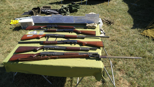 Battle Site «Paoli Battlefield Historical Park», reviews and photos, Monument Ave & Wayne Ave, Malvern, PA 19355, USA