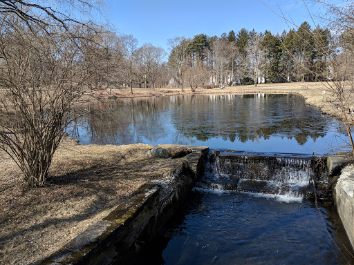 Park «Francis William Bird Park», reviews and photos, 251 Washington St, East Walpole, MA 02032, USA