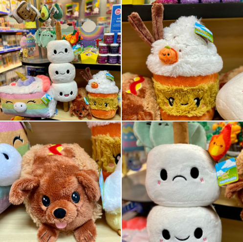 Toy Store «Turner Toys & Hobbies», reviews and photos, 21 Essex Way #116, Essex Junction, VT 05452, USA