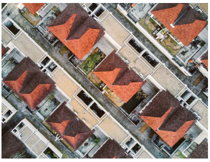 Locksmith «White Knight Safe & Lock», reviews and photos, 106 11th St SE, Auburn, WA 98002, USA