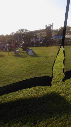 Park «Grimes Park», reviews and photos, 501 E Wintergreen Rd, DeSoto, TX 75115, USA