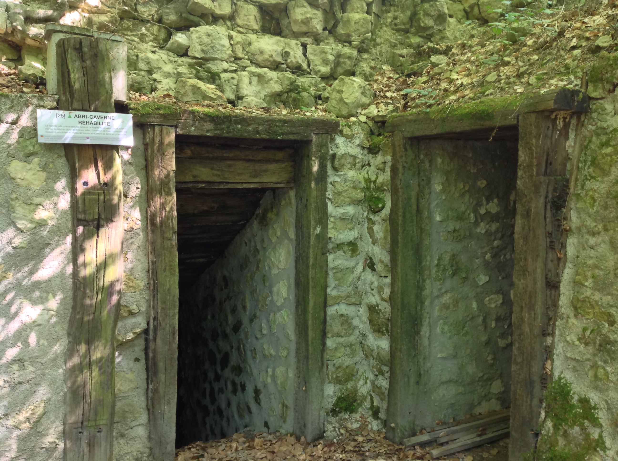 Photo n° 25 de l'avis de David.O fait le 14/06/2018 à 11:15