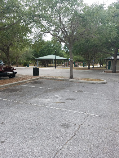 Park «North Water Tower Park», reviews and photos, 4700 Rilma Ave, Sarasota, FL 34234, USA