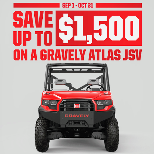 Lawn Mower Store «Generators for sale Powerhouse Outdoor Equipment», reviews and photos, 2122 Bemiss Rd, Valdosta, GA 31602, USA