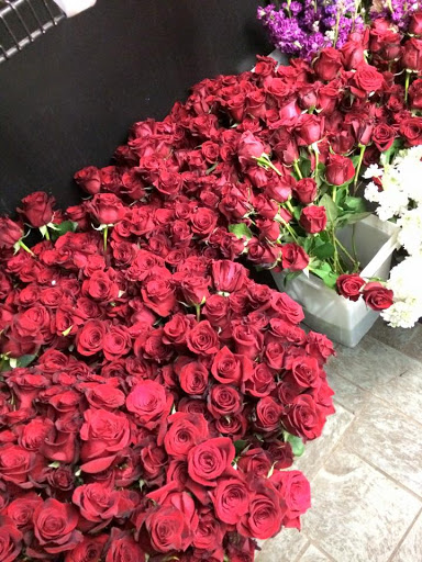 Florist «Twin Towers Florist *FLOWERS*», reviews and photos, 1000 Wilson Blvd m735, Arlington, VA 22209, USA