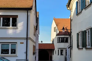 Günzburg Altstadt image