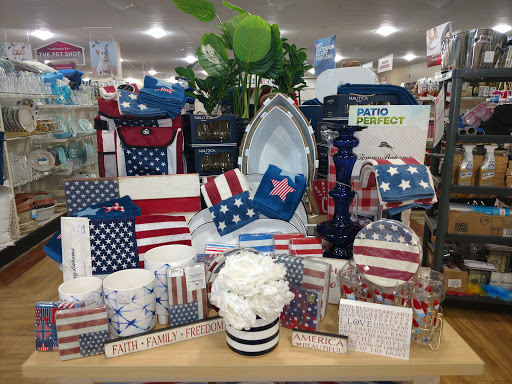 Shopping Mall «Constant Friendship Shopping Center», reviews and photos, 3438 Emmorton Rd, Abingdon, MD 21009, USA