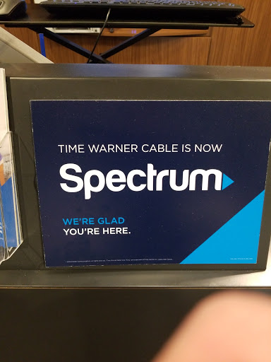 Internet Service Provider «Time Warner Cable», reviews and photos, 8221 W 119th St, Overland Park, KS 66213, USA