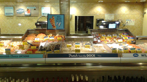 Grocery Store «Safeway», reviews and photos, 137 Corte Madera Town Center, Corte Madera, CA 94925, USA