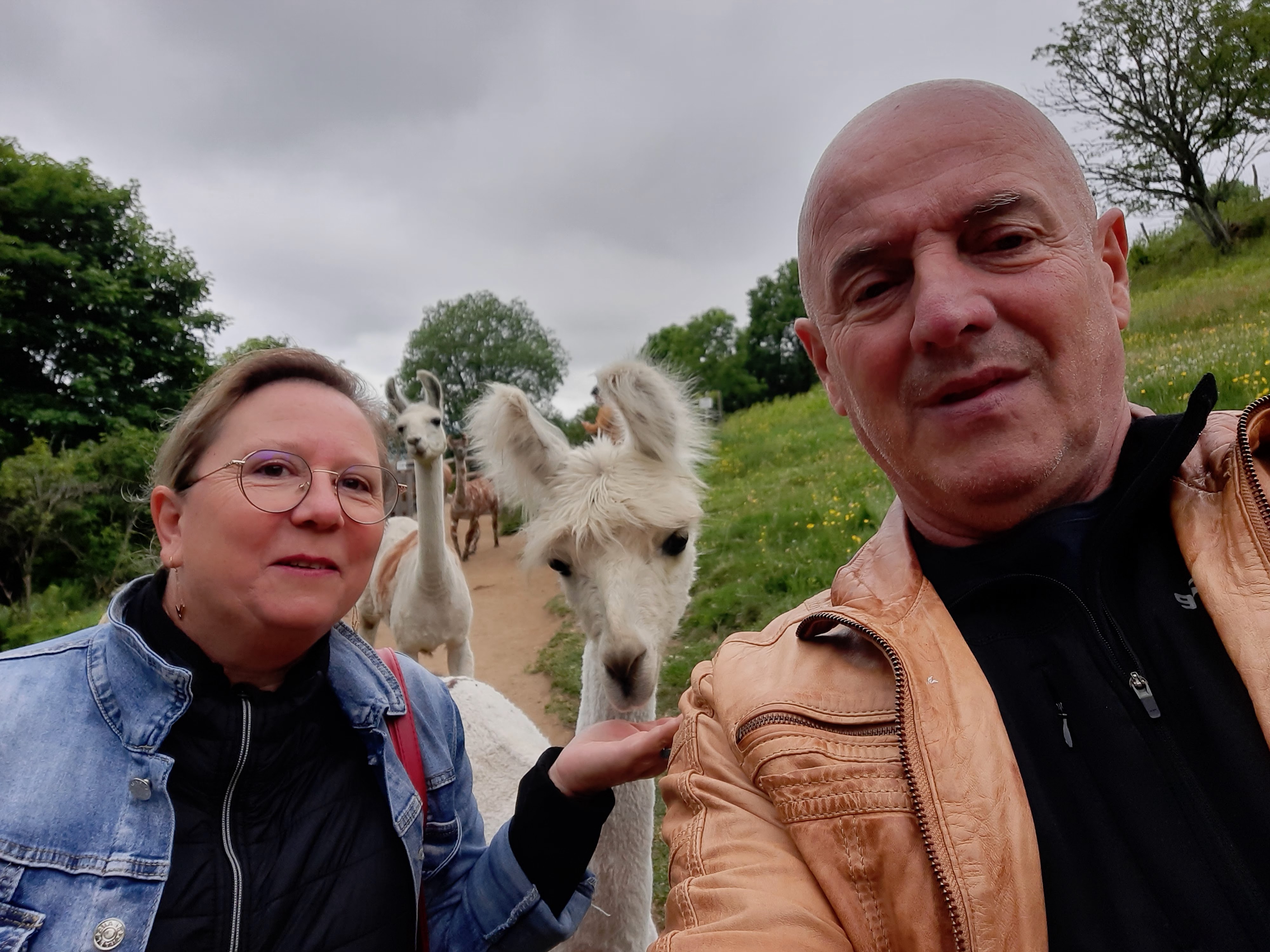 Photo n° 19 de l'avis de fabrice.a fait le 27/05/2022 à 19:45