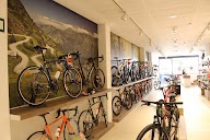 Hogar Ciclos Bicicletas, tienda de bicis en Logroño en Logroño