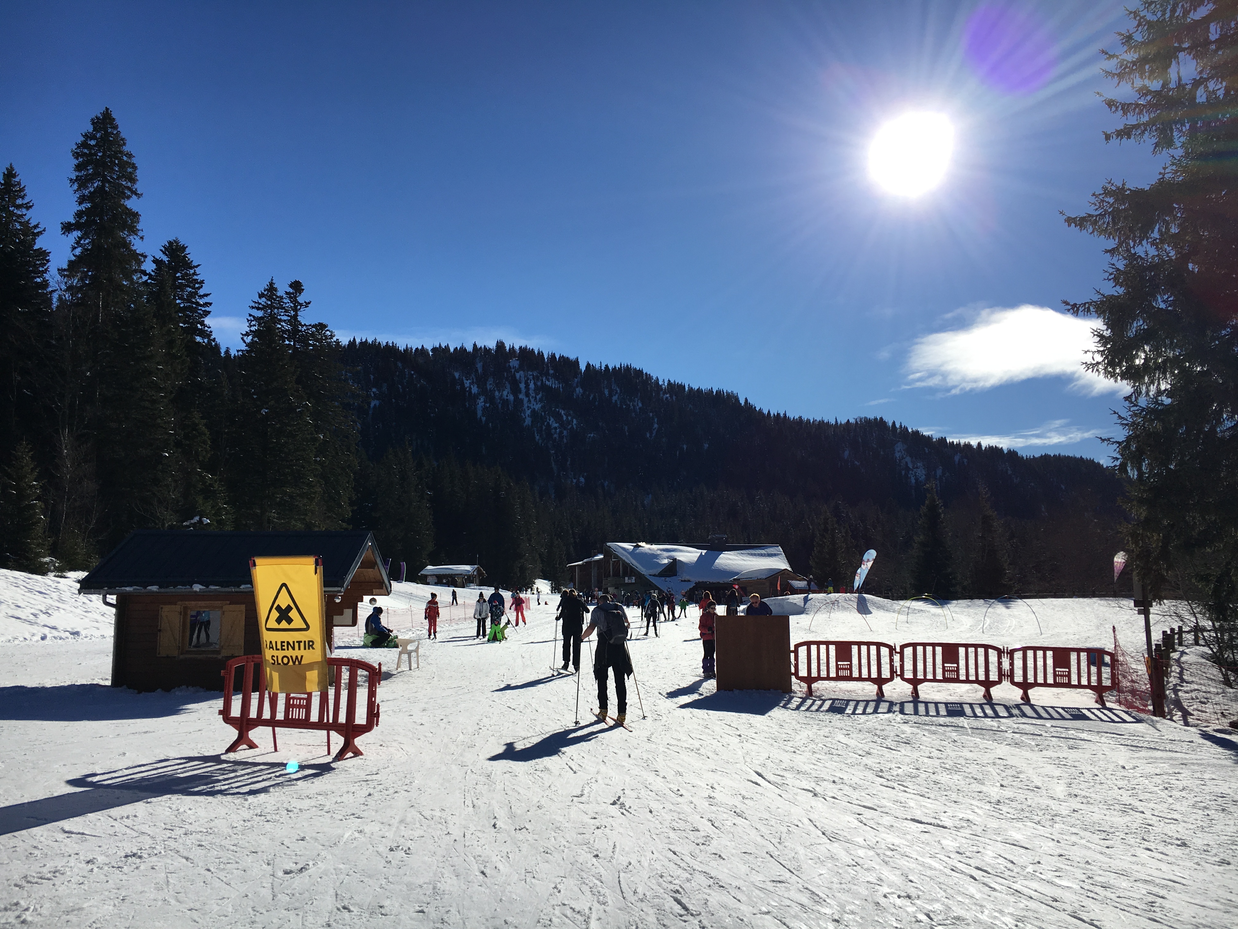 Photo n° 3 de l'avis de Mickael.a fait le 28/01/2018 à 15:12