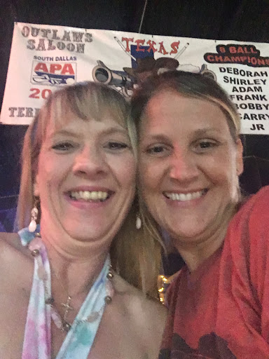 Bar «Outlaws Saloon», reviews and photos, 10572 FM2932, Terrell, TX 75160, USA