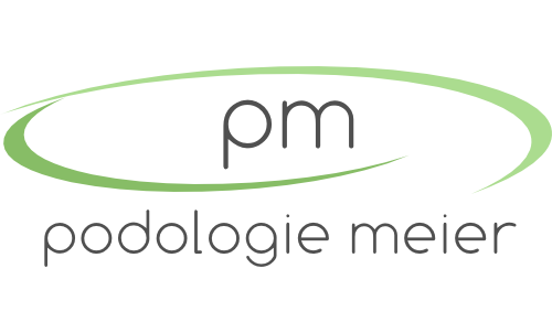 Kommentare und Rezensionen über Podologie Meier GmbH