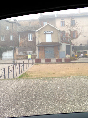 Commune de Couzon au Mont d'Or à Couzon-au-Mont-d'Or