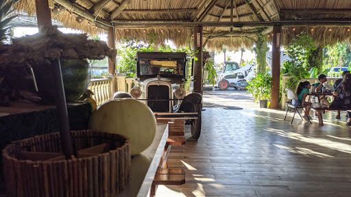 Landscape Designer «Santa Barbara Nursery», reviews and photos, 20425 SW 177th Ave, Miami, FL 33187, USA