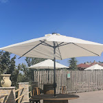 Photo n°3 de l'avis de Barbara.i fait le 22/08/2022 à 19:49 sur le  Birrificio, Agri Camping, Pianella (Pe) e Agripub Golden Rose di Chiappini Melania à Pianella