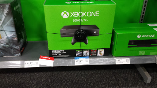 Electronics Store «Best Buy», reviews and photos, 2050 N Dixie Hwy, Elizabethtown, KY 42701, USA