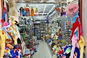 Absinthe Shop image