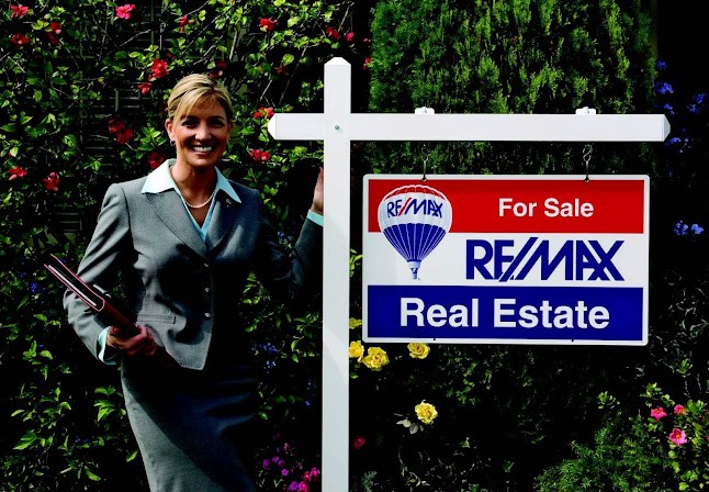 http://www.remax-slovakia.sk/