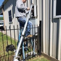 Berkeley Electrician Guys