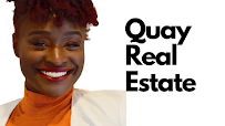 Quay Real Estate and Put Together Creative Home Staging and Interior Design - Photo 2 - Car repair in , Tacoma