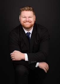 AJT Wealth Consultants - Photo 4 - Car repair in Temecula, CA, Murrieta