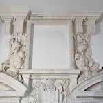 Photo n° 20 de l'avis de Fredouille.a fait le 19/04/2023 à 20:35 pour Château de Chenonceau à Chenonceaux