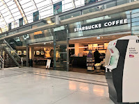 Photos du propriétaire du Café Starbucks à Avignon - n°1