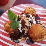 Photo n° 2 de l'avis de Josiane.e fait le 29/05/2021 à 12:58 pour Rest'O Landes à Saint-Julien-des-Landes