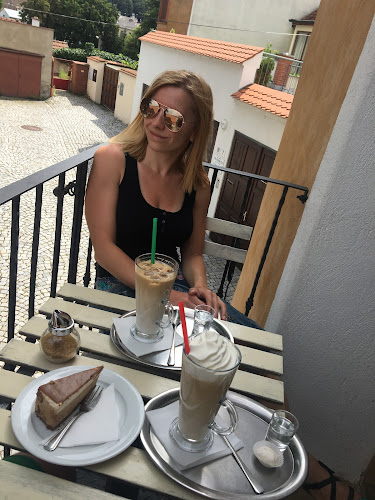 Žerotínovo nám. 8, 674 01 Třebíč 1