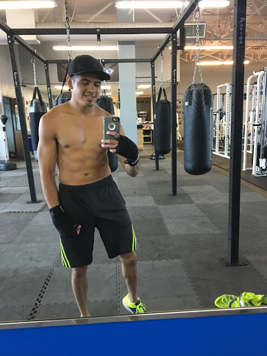 Gym «L.E FITNESS», reviews and photos, 550 Thornton Pkwy #300, Thornton, CO 80229, USA